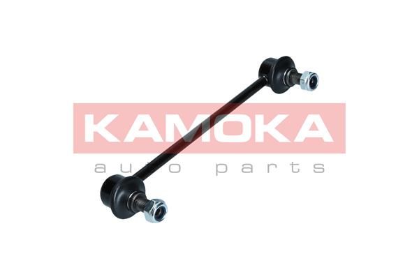 Stange/Strebe, Stabilisator KAMOKA 9030360