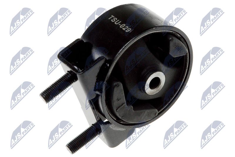 Lagerung, Motor NTY ZPS-SU-029