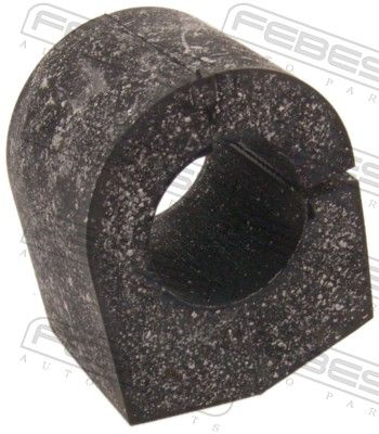 Lagerung, Stabilisator FEBEST NSB-Y61F1