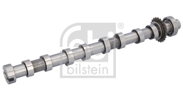 Nockenwelle FEBI BILSTEIN 198492