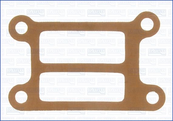 Dichtung AJUSA 01016400