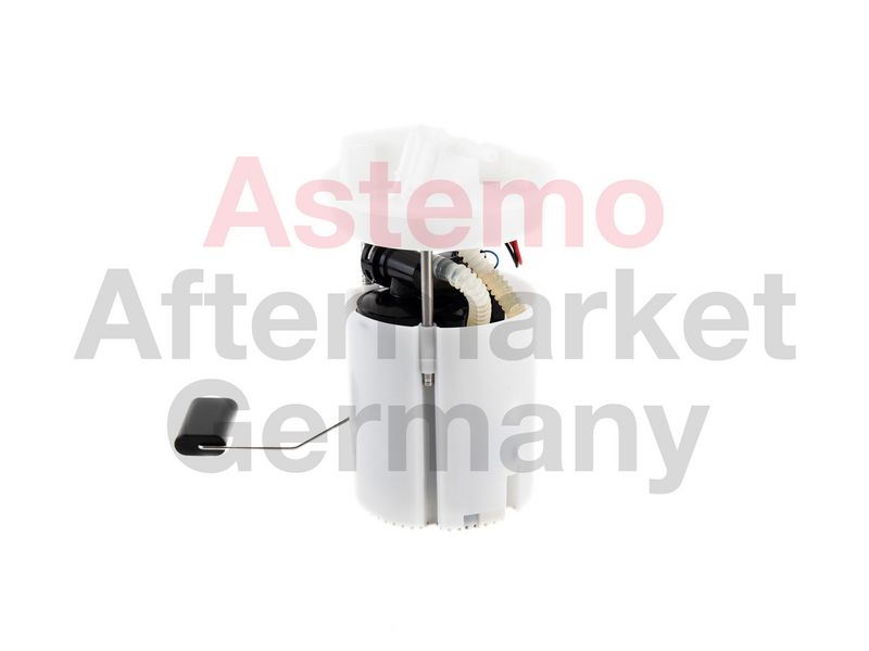 Kraftstoff-Fördereinheit HITACHI 2502704
