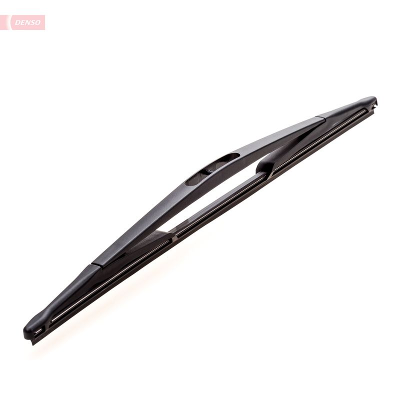 Torkarblad DENSO DRC-004