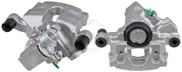 Bremssattel A.B.S. 423201