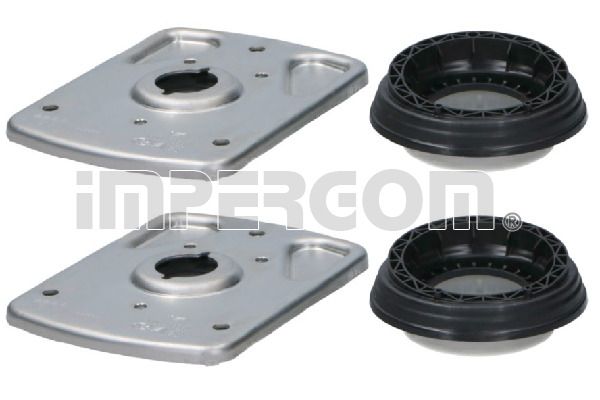 Reparatursatz, Federbeinstützlager ORIGINAL IMPERIUM 360007/2