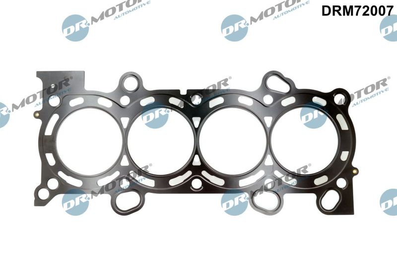 Dichtung Zylinderkopf Dr.Motor Automotive DRM72007