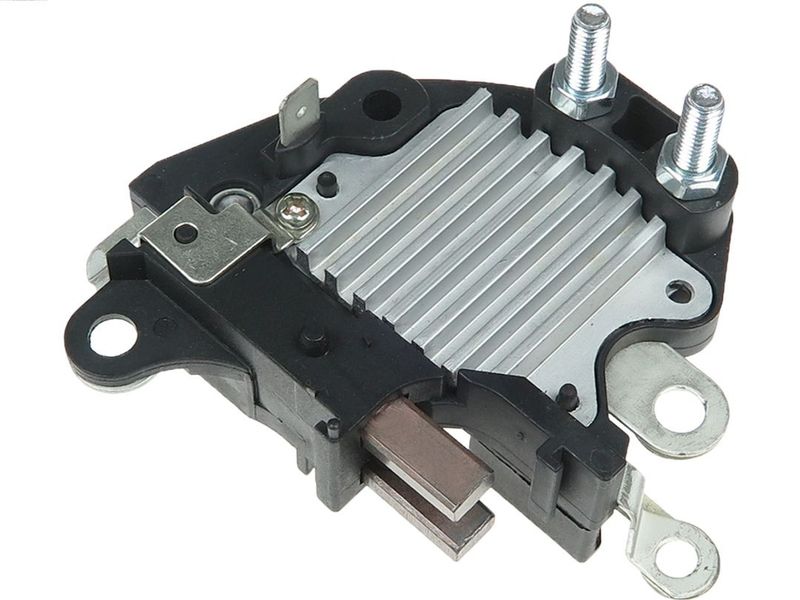 Generatorregler AS-PL are4008