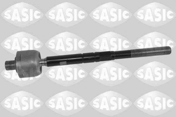 Axialgelenk, Spurstange SASIC 7776205