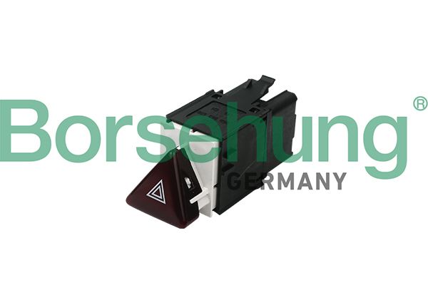 Warnblinkschalter BORSEHUNG B18887