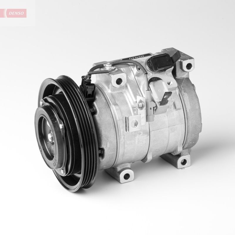 Klimakompressor Denso DCP51000