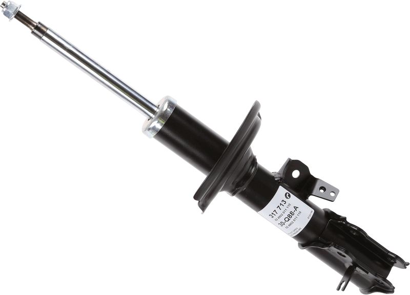 Stoßdämpfer SACHS 317 713