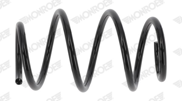 Fahrwerksfeder MONROE SP4435
