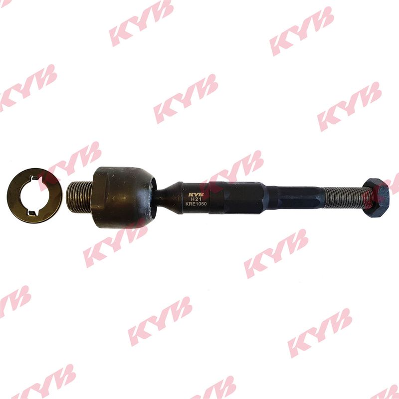 Axialgelenk Spurstange KYB KRE1050