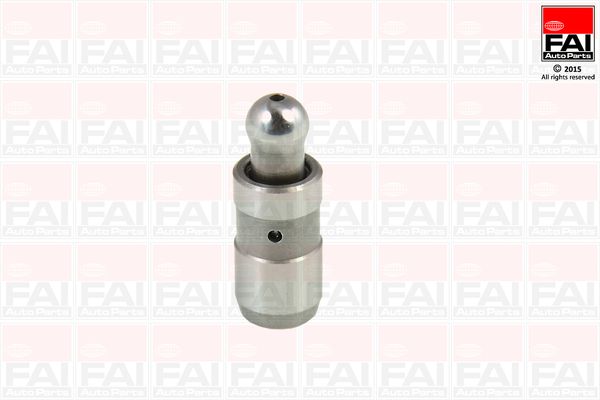 Ventilstößel / Hydrostößel FAI AutoParts BFS326S