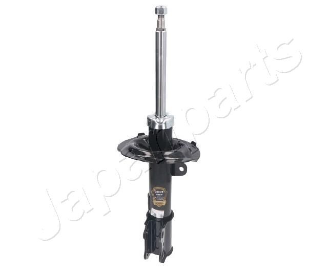 Stoßdämpfer JAPANPARTS MM-20029