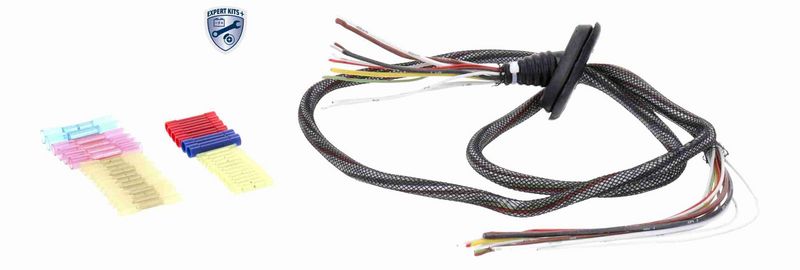 Reparatursatz, Kabelsatz VEMO V20-83-0026