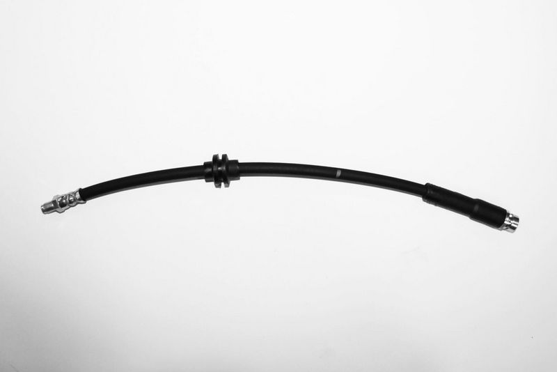 Bremsschlauch FERODO FHY3317