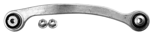 Stange/Strebe, Radaufhängung LEMFÖRDER 30432 01