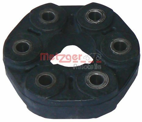 Gelenk, Längswelle METZGER 8070143