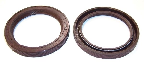 Dichtring ELRING 141.960