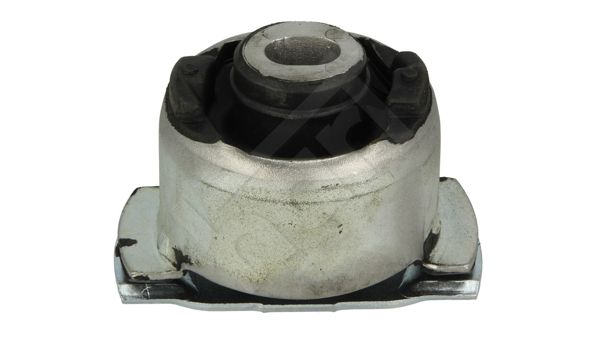 Reparatursatz, Achskörper HART 435 715