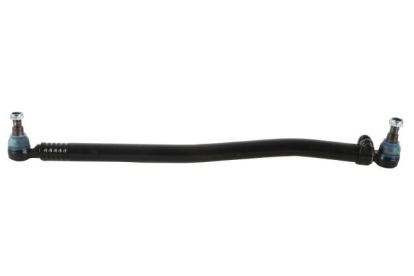Lenkstange REINHOCH RH51-3090