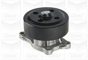 Wasserpumpe Graf PA1183