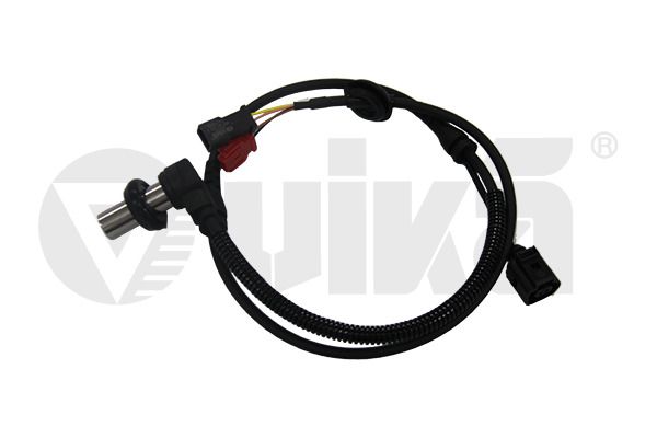 Sensor, Raddrehzahl VIKA 99270064201