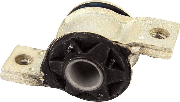 Lagerung, Lenker TRW JBU106