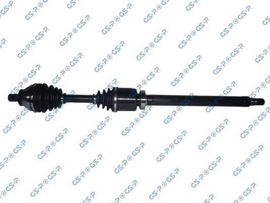 Antriebswelle GSP 259444