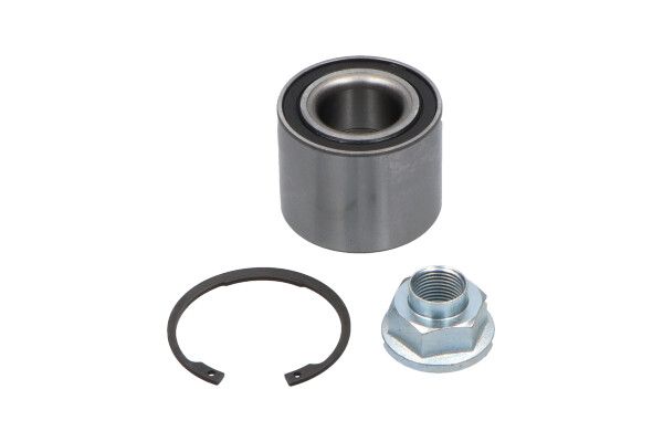Radlagersatz KAVO PARTS WBK-8519