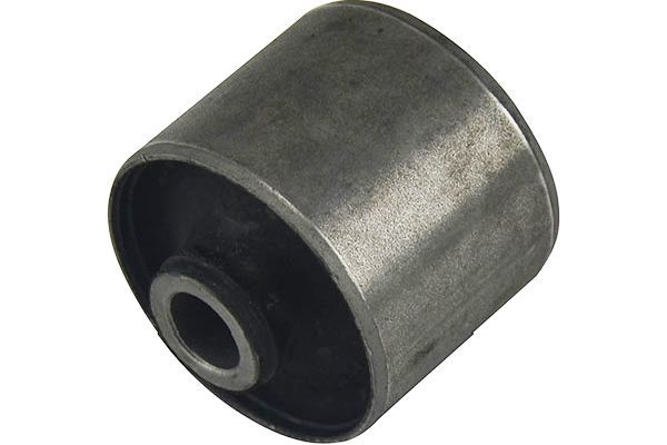 Lagerung, Lenker KAVO PARTS SCR-4062