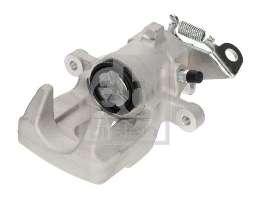 Bremssattel FEBI BILSTEIN 197042