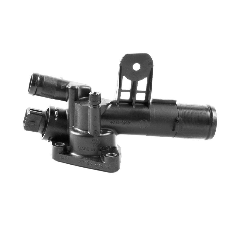Thermostat, Kühlmittel GATES th37889g1