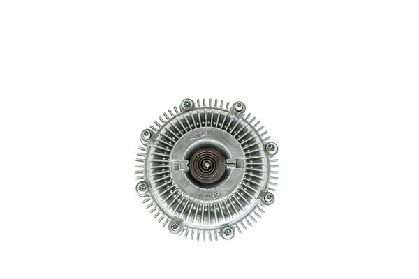Kupplung, Kühlerlüfter AISIN FCT-047