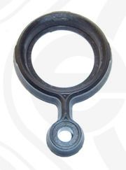 Dichtung, Zylinderkopfhaube ELRING 339.340