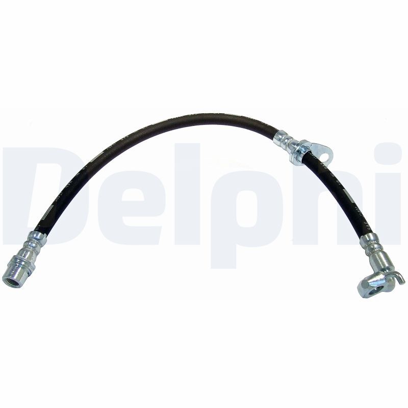 Bremsschlauch DELPHI LH6778