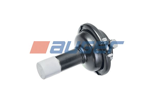 Membranbromscylinder AUGER 21168