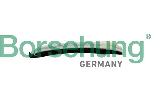 Gleitschiene, Steuerkette BORSEHUNG B12599