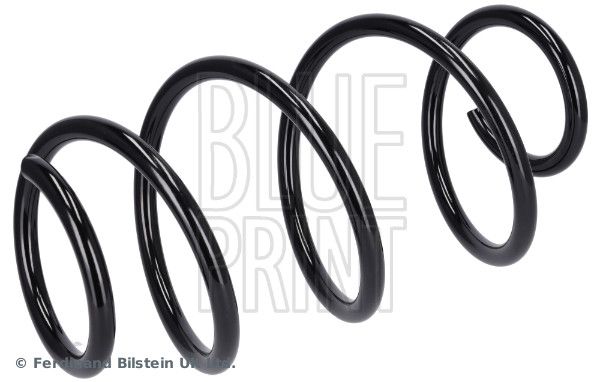 Fahrwerksfeder BLUE PRINT ADBP880006