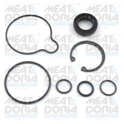 Dichtungssatz, Hydraulikpumpe MEAT & DORIA 37104