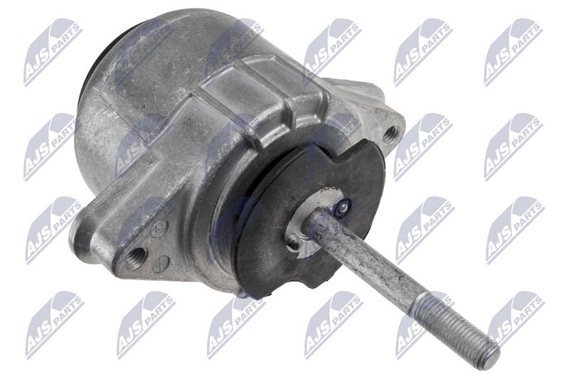 Motorlager NTY ZPS-PS-009
