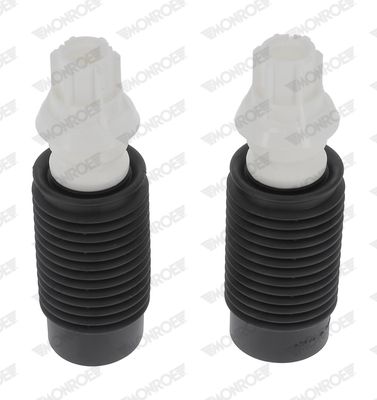 Staubschutzsatz Stoßdämpfer Monroe PK148