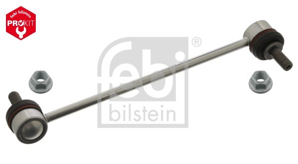 Stange/Strebe, Stabilisator FEBI BILSTEIN 43556