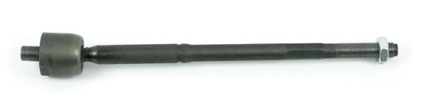 Axialgelenk, Spurstange HART 427 568