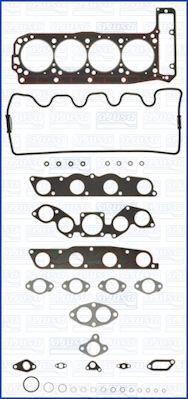 Dichtungssatz Zylinderkopf AJUSA 52070000