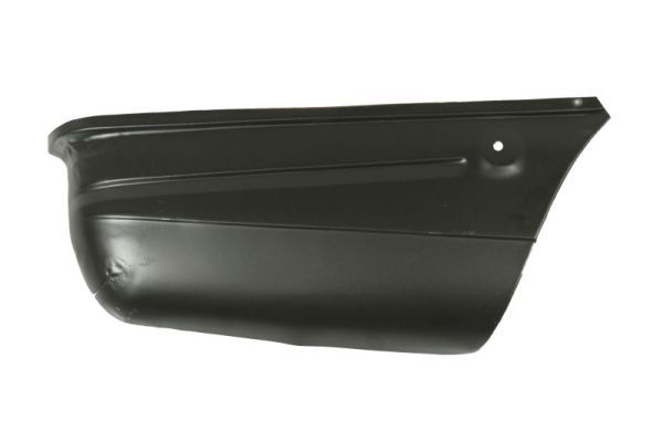 Innenkotflügel BLIC 6508-01-0053602P