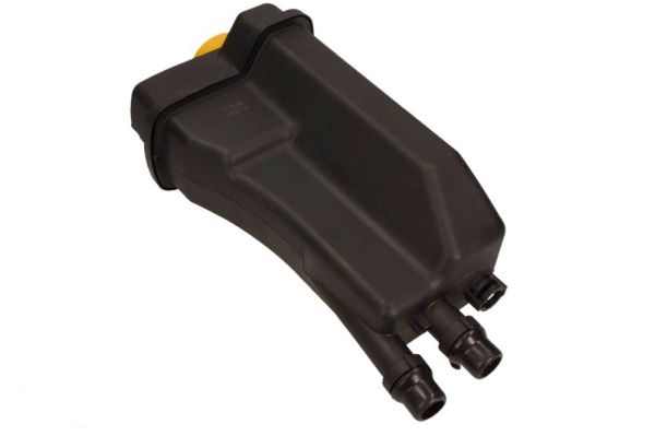 Ausgleichsbehälter, Kühlmittel MAXGEAR 77-0046