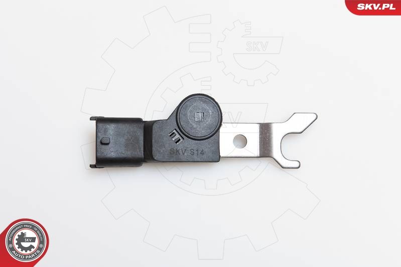 Sensor, Nockenwellenposition ESEN SKV 17SKV210