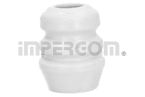Anschlagpuffer, Federung ORIGINAL IMPERIUM 38502